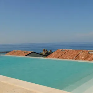 Destination - Your Best View Appartement